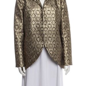 Les Copains EuropeanEvening Jacket size 10